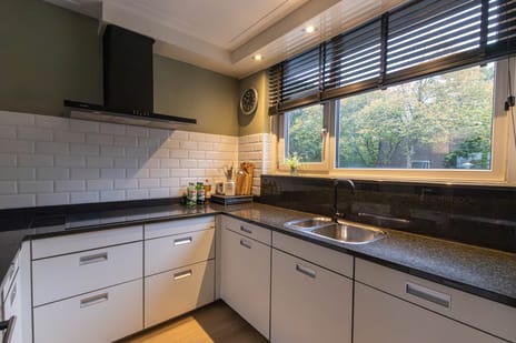 Jan van Eyckstraat 35 tertiary image