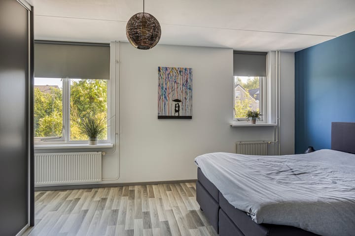 Photo 24 of Paul Rodenkolaan 103