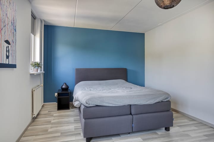 Photo 25 of Paul Rodenkolaan 103