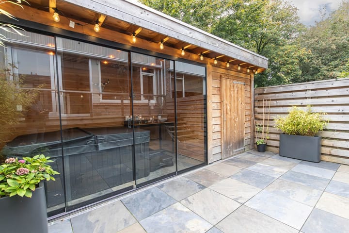 Foto 5 van Jan van Eyckstraat 35