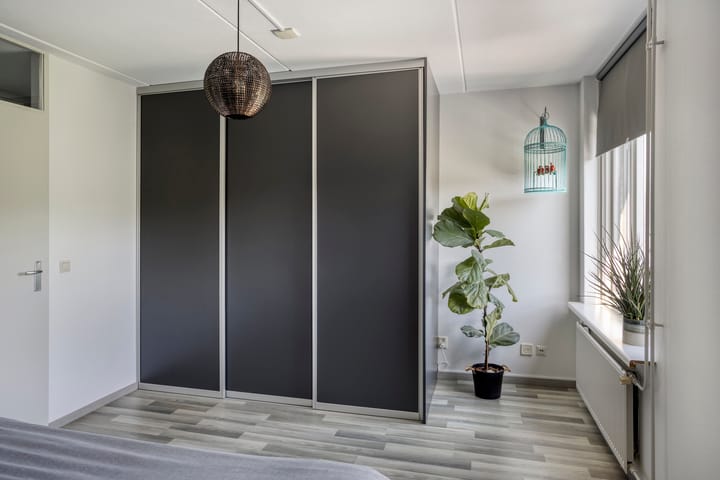 Photo 26 of Paul Rodenkolaan 103