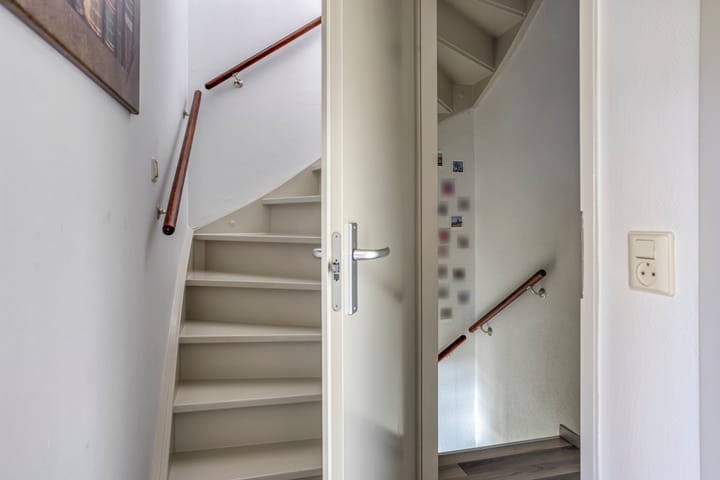 Photo 27 of Paul Rodenkolaan 103