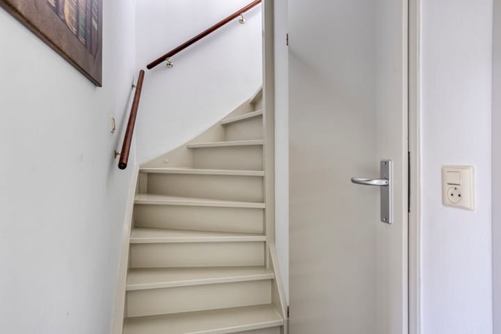 Photo 28 of Paul Rodenkolaan 103