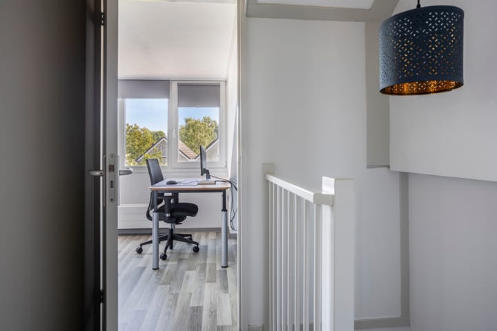 Photo 29 of Paul Rodenkolaan 103