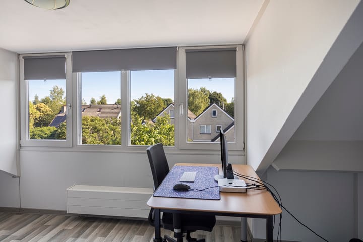 Photo 30 of Paul Rodenkolaan 103