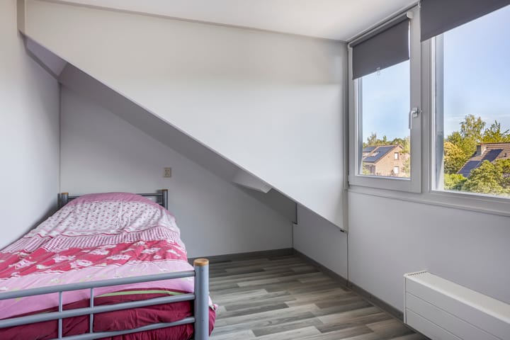 Photo 32 of Paul Rodenkolaan 103