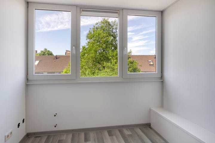 Photo 33 of Paul Rodenkolaan 103