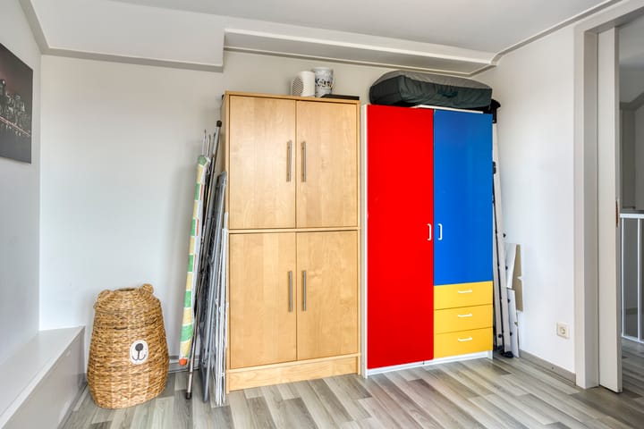 Photo 35 of Paul Rodenkolaan 103