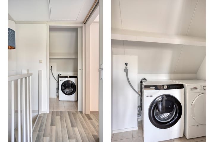 Photo 36 of Paul Rodenkolaan 103