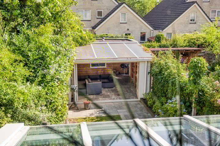 Photo 37 of Paul Rodenkolaan 103