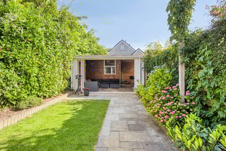 Photo 38 of Paul Rodenkolaan 103