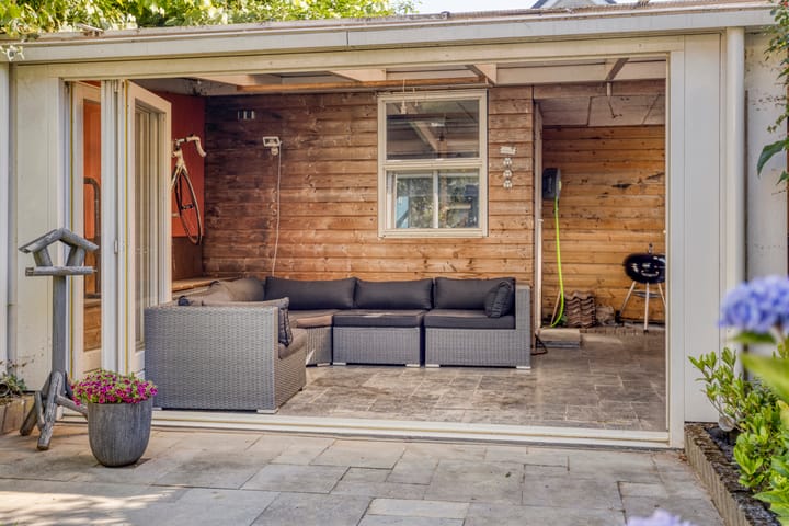 Photo 39 of Paul Rodenkolaan 103