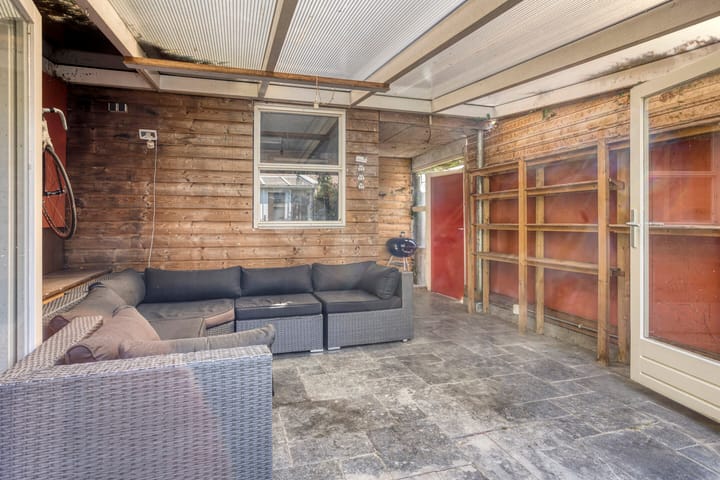 Photo 40 of Paul Rodenkolaan 103