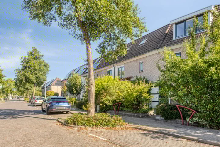 Photo 47 of Paul Rodenkolaan 103