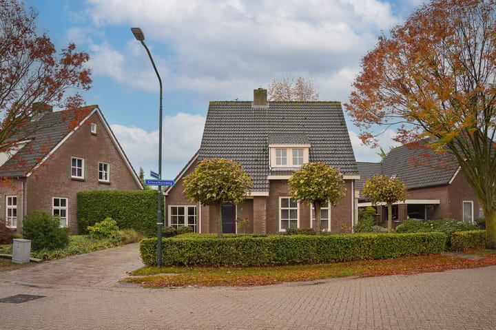 Foto 43 van Schoolhuisweg 28