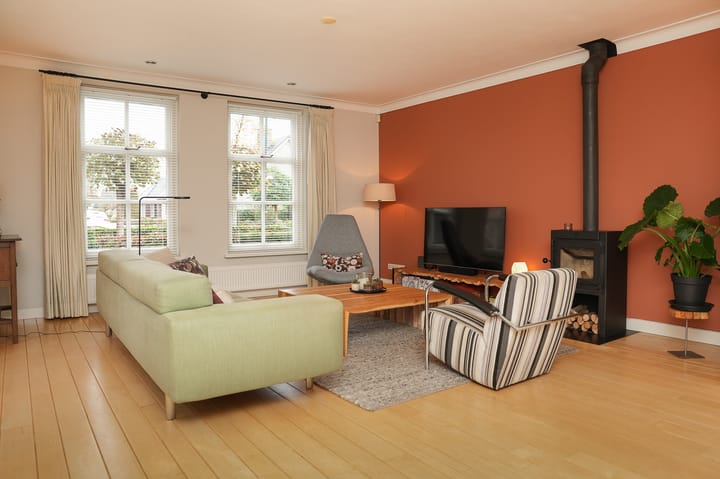 Foto 2 van Schoolhuisweg 28