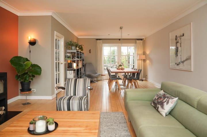 Foto 3 van Schoolhuisweg 28