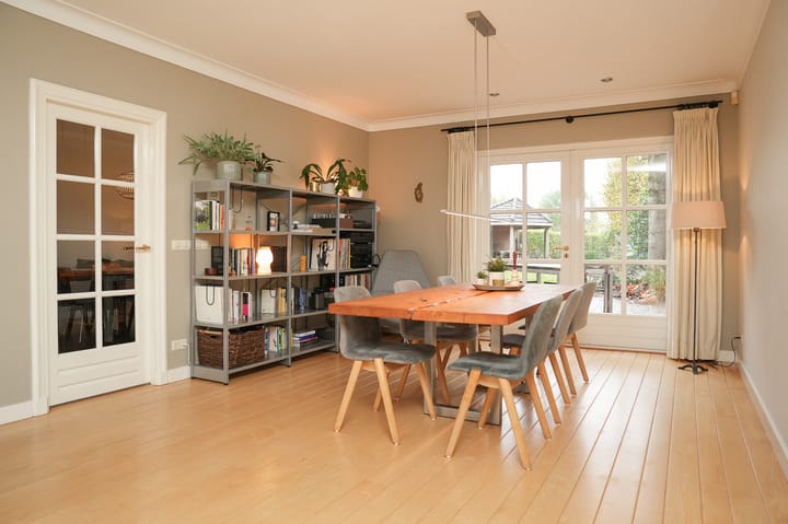 Foto 5 van Schoolhuisweg 28