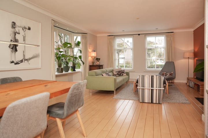 Foto 6 van Schoolhuisweg 28