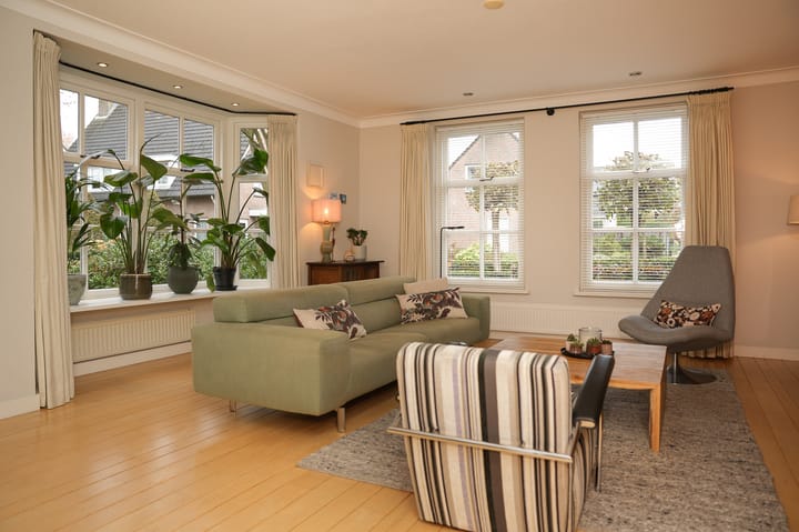 Foto 7 van Schoolhuisweg 28