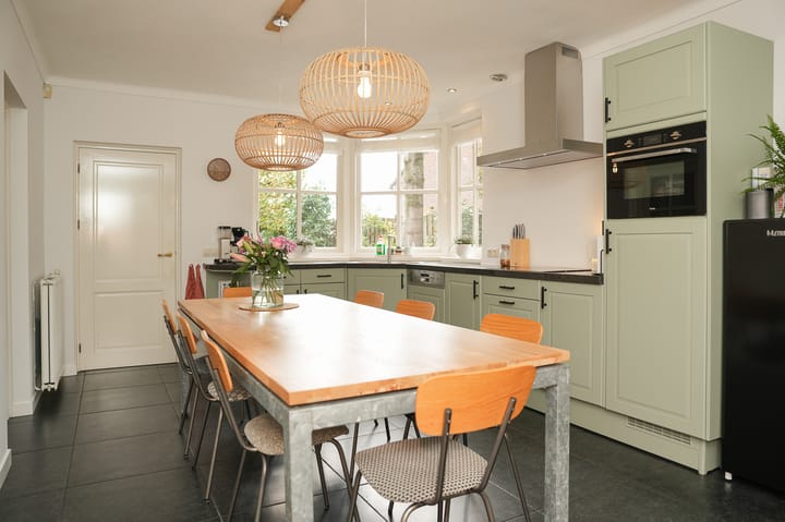 Foto 8 van Schoolhuisweg 28