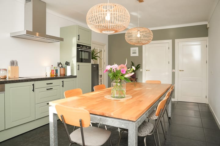 Foto 10 van Schoolhuisweg 28