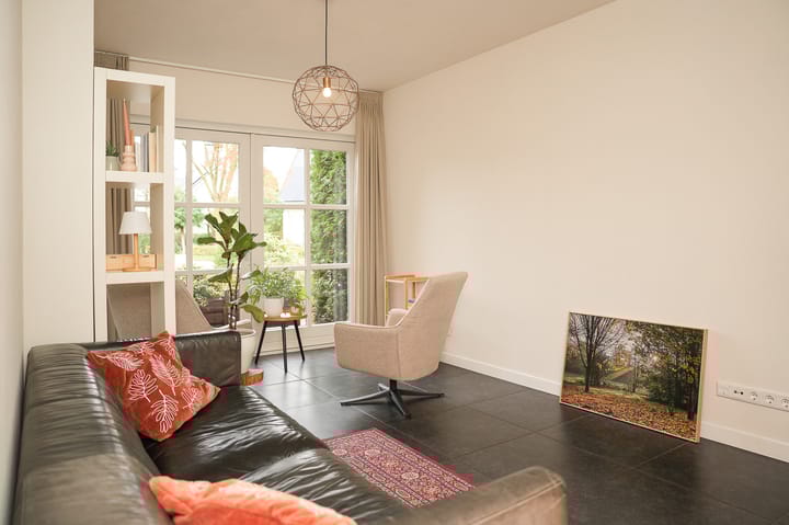 Foto 11 van Schoolhuisweg 28