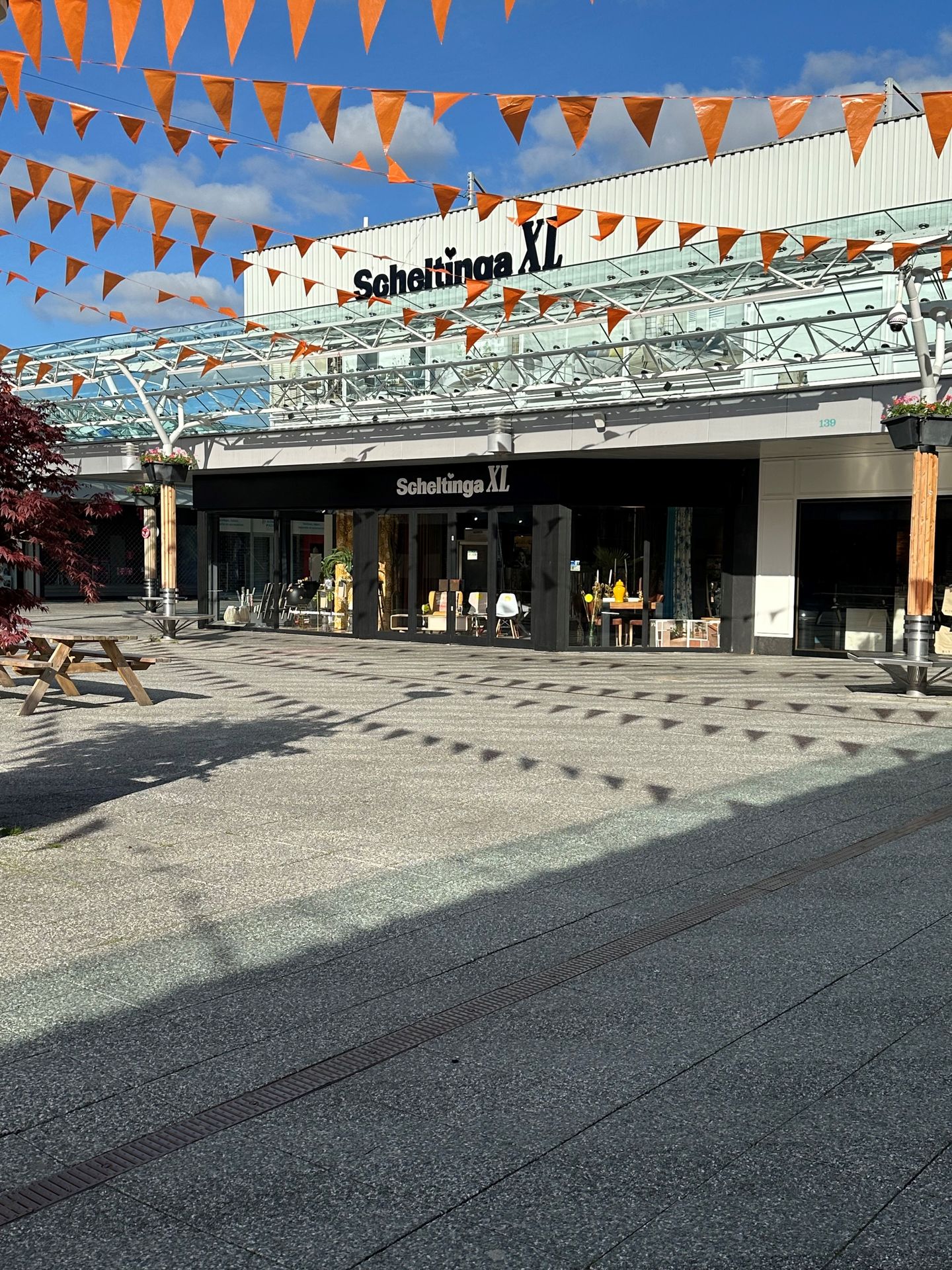 Bekijk foto 2 van Buikslotermeerplein 137