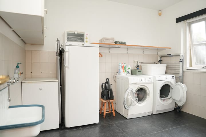 Foto 14 van Schoolhuisweg 28