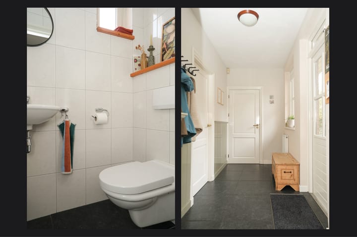 Foto 15 van Schoolhuisweg 28