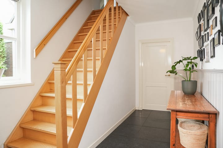 Foto 16 van Schoolhuisweg 28