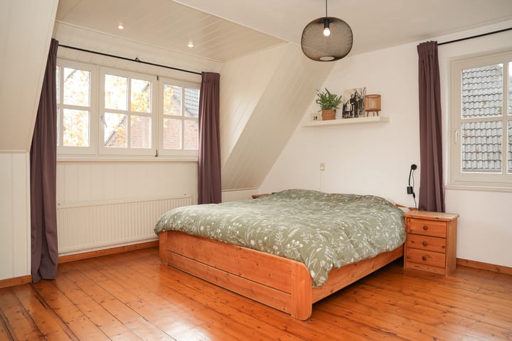 Foto 17 van Schoolhuisweg 28