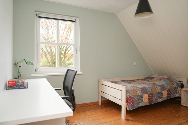 Foto 19 van Schoolhuisweg 28