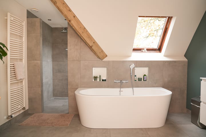 Foto 20 van Schoolhuisweg 28