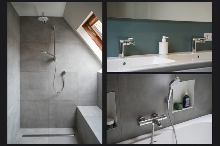 Foto 21 van Schoolhuisweg 28