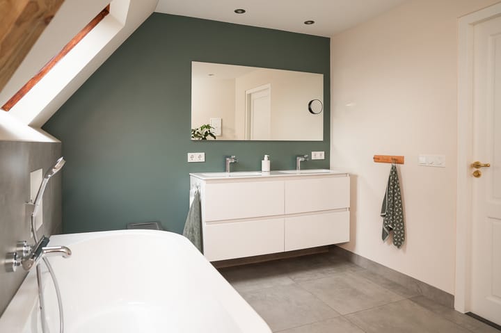 Foto 22 van Schoolhuisweg 28