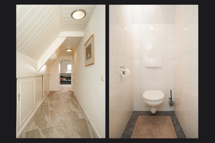 Foto 23 van Schoolhuisweg 28