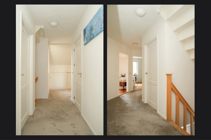 Foto 24 van Schoolhuisweg 28