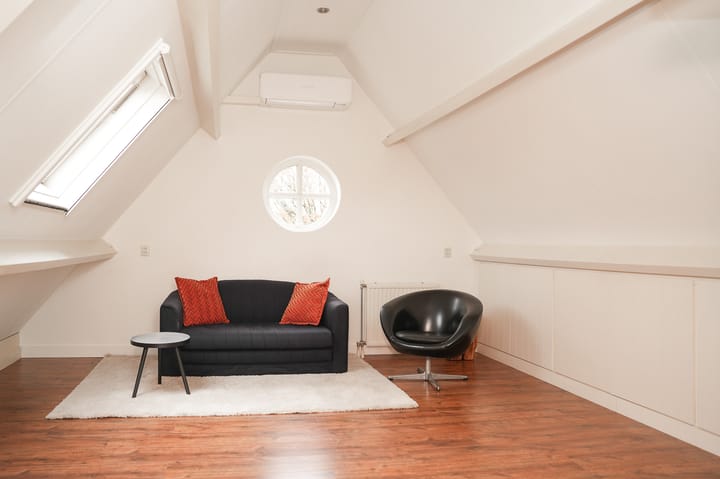 Foto 27 van Schoolhuisweg 28