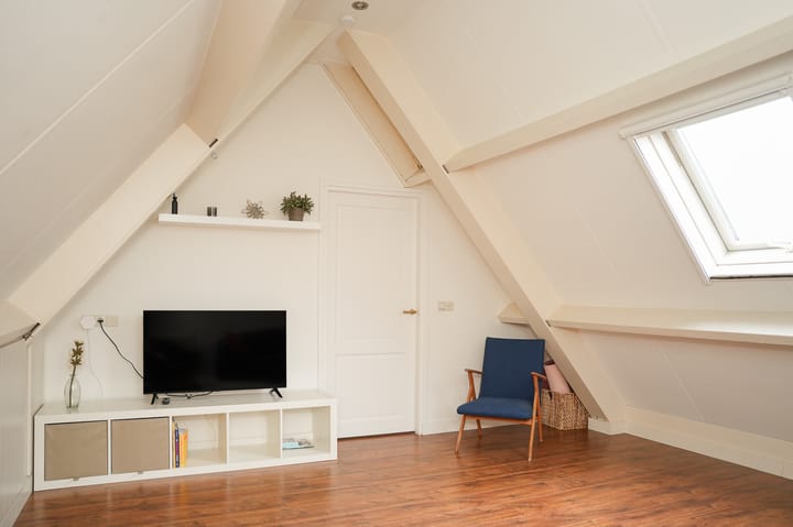 Foto 28 van Schoolhuisweg 28