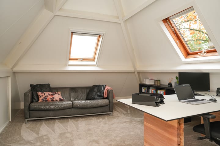 Foto 29 van Schoolhuisweg 28