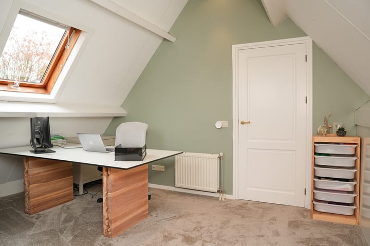 Foto 30 van Schoolhuisweg 28