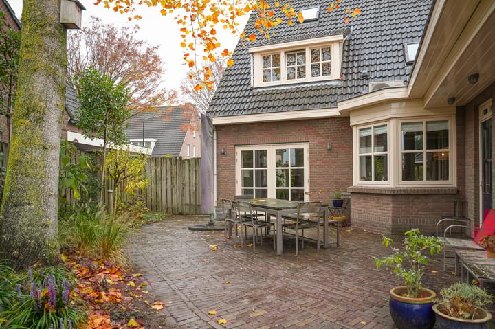 Foto 31 van Schoolhuisweg 28