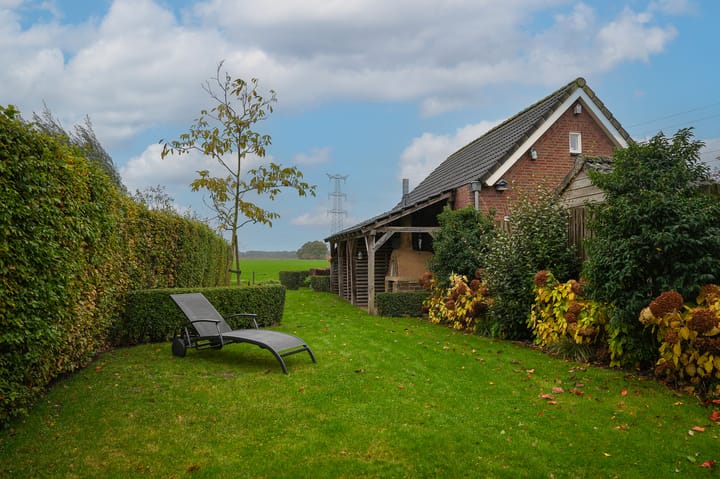 Foto 33 van Schoolhuisweg 28