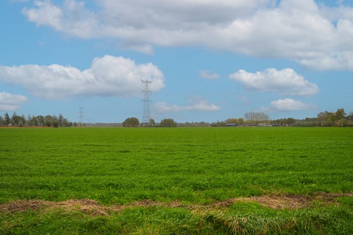 Foto 34 van Schoolhuisweg 28