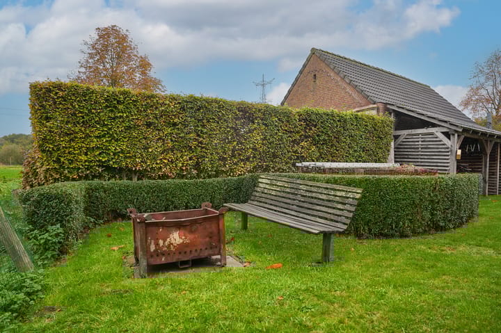 Foto 35 van Schoolhuisweg 28