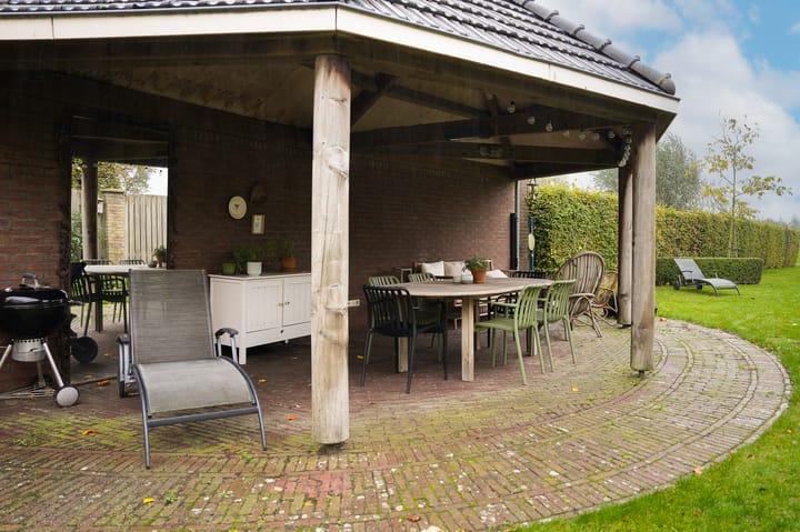 Foto 38 van Schoolhuisweg 28