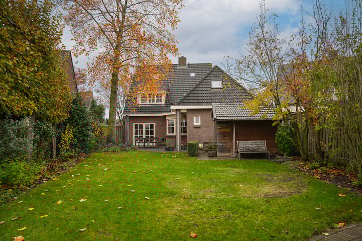 Foto 40 van Schoolhuisweg 28