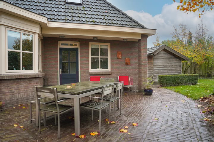 Foto 41 van Schoolhuisweg 28