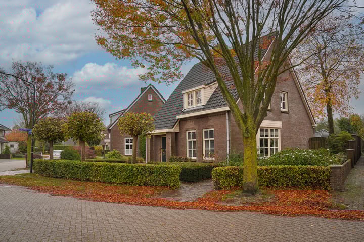 Foto 44 van Schoolhuisweg 28